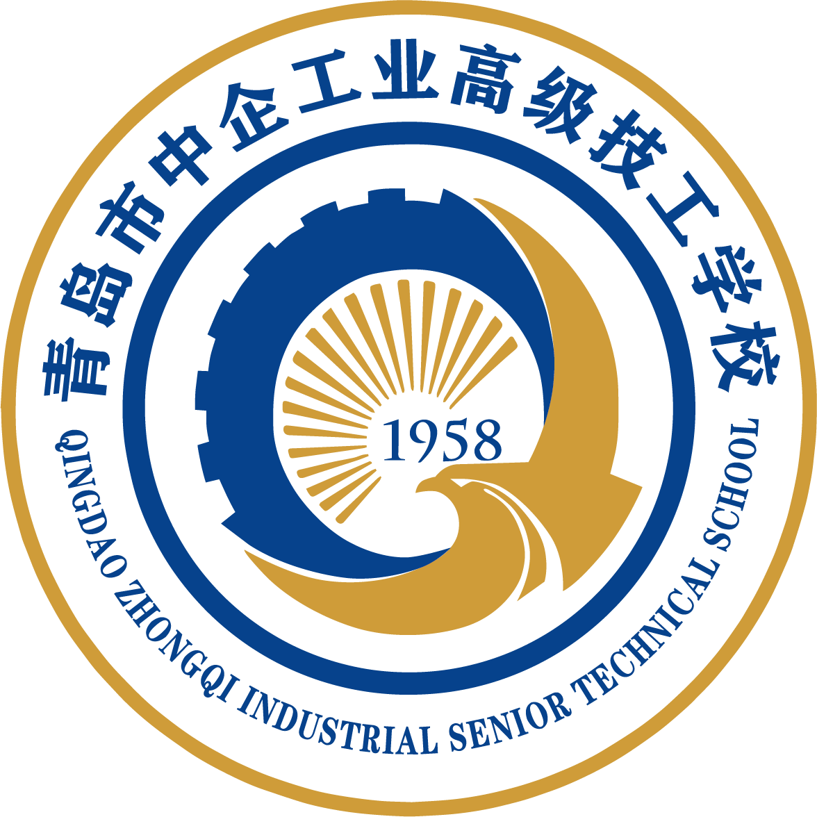 881d2d78a38385655907e7e27a826d9f.png 881d2d78a38385655907e7e27a826d9f.png