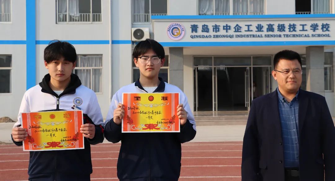 图7.jpg
