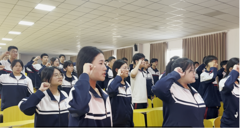 67040e1ae92476976752575617497c60.png 2.png