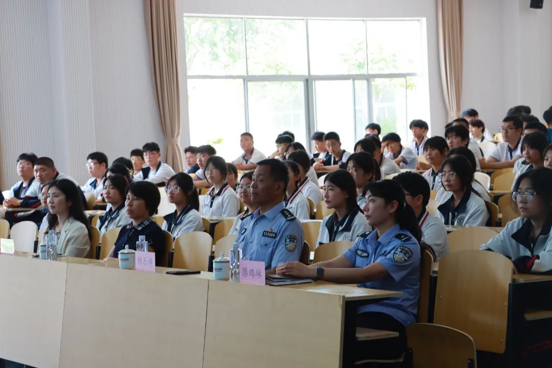 b6805df32cce333d3553c8e6502d5f10.jpg 2.jpg