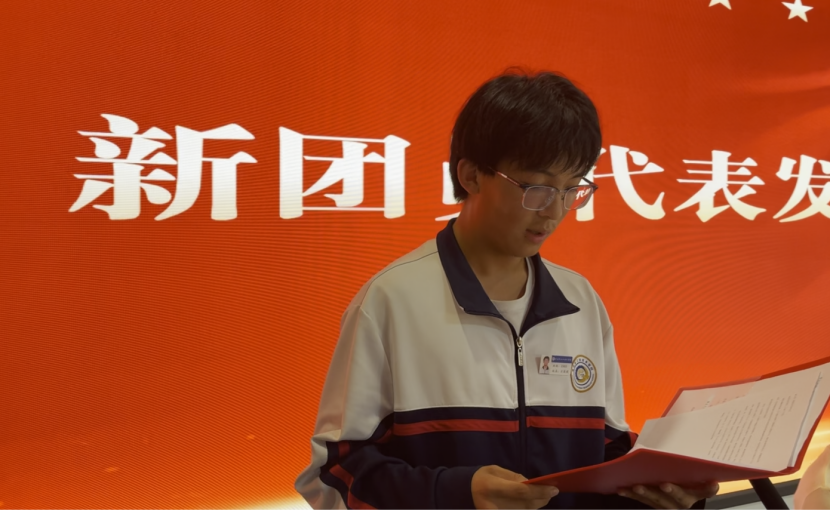 b9993da1f720f5716cae5e0534615582.png 5.png