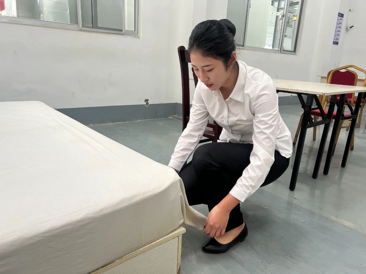 图8.jpg