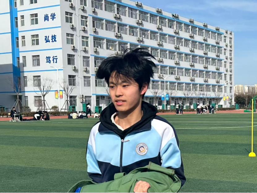 图2.png