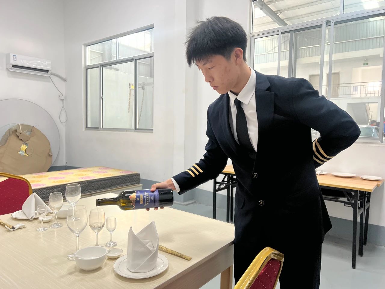 图9.jpg
