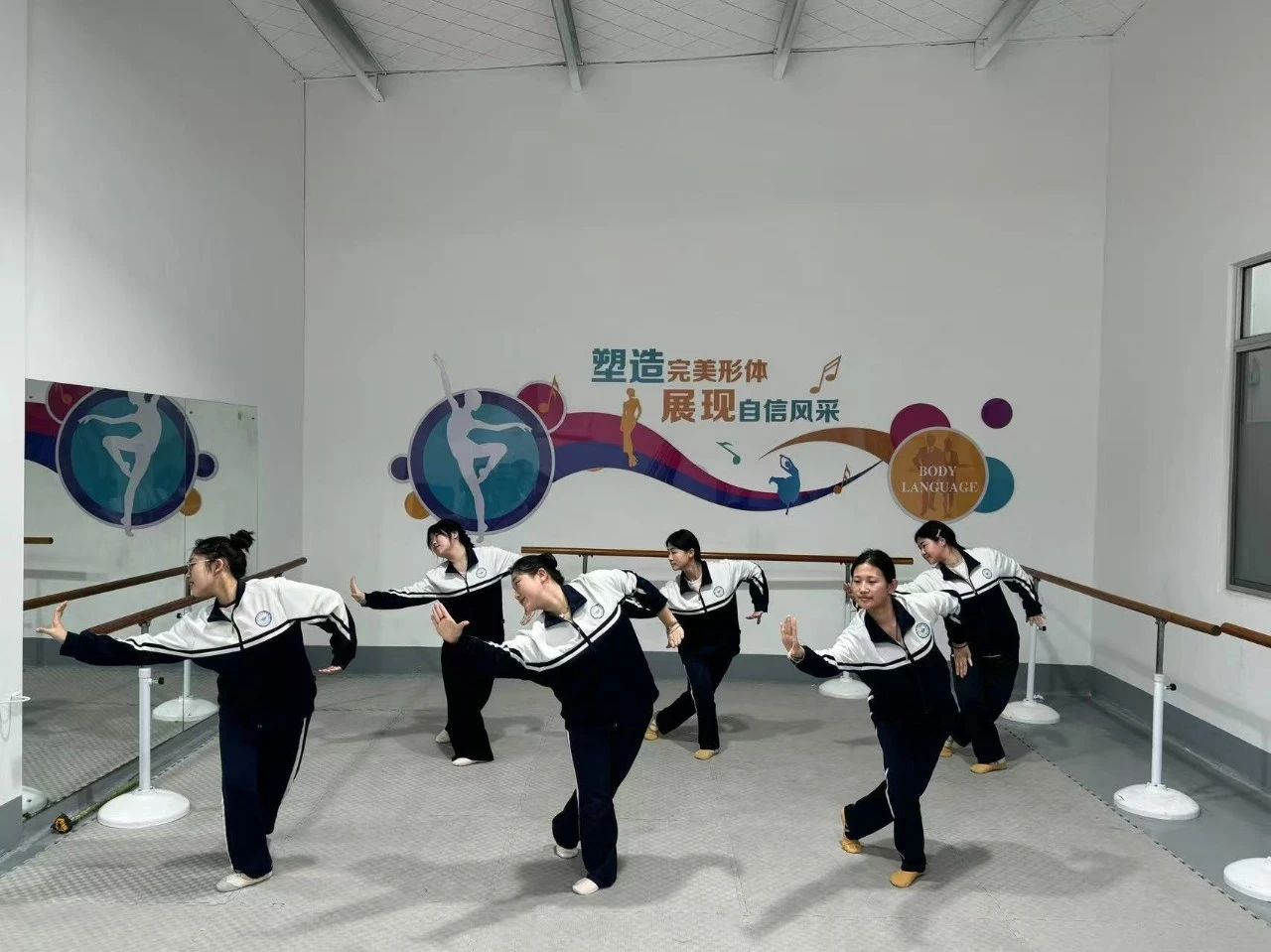 图11.jpg