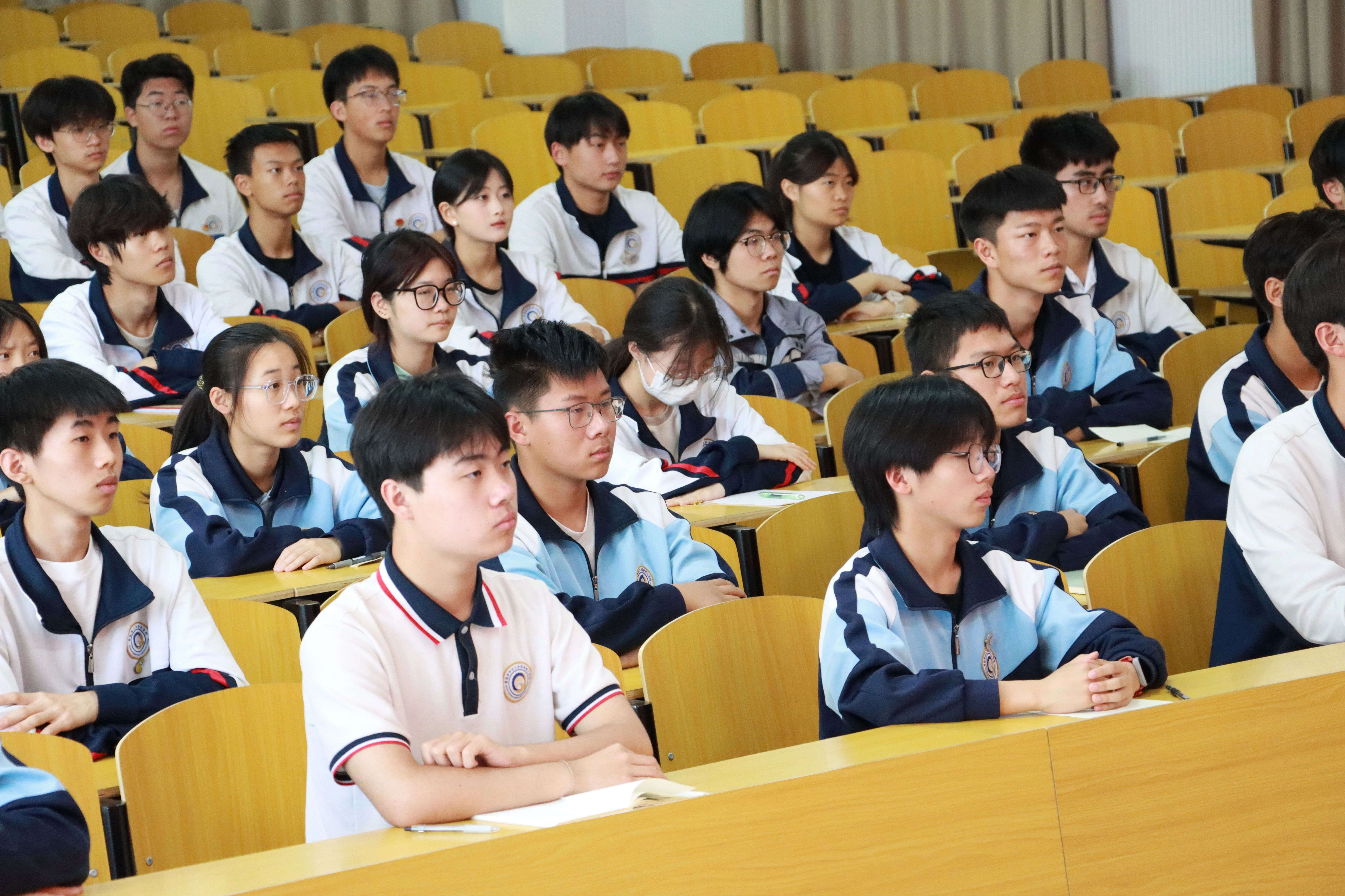376fb7bac64b24299eeba1f35cf89265.jpg 4_看图王.jpg