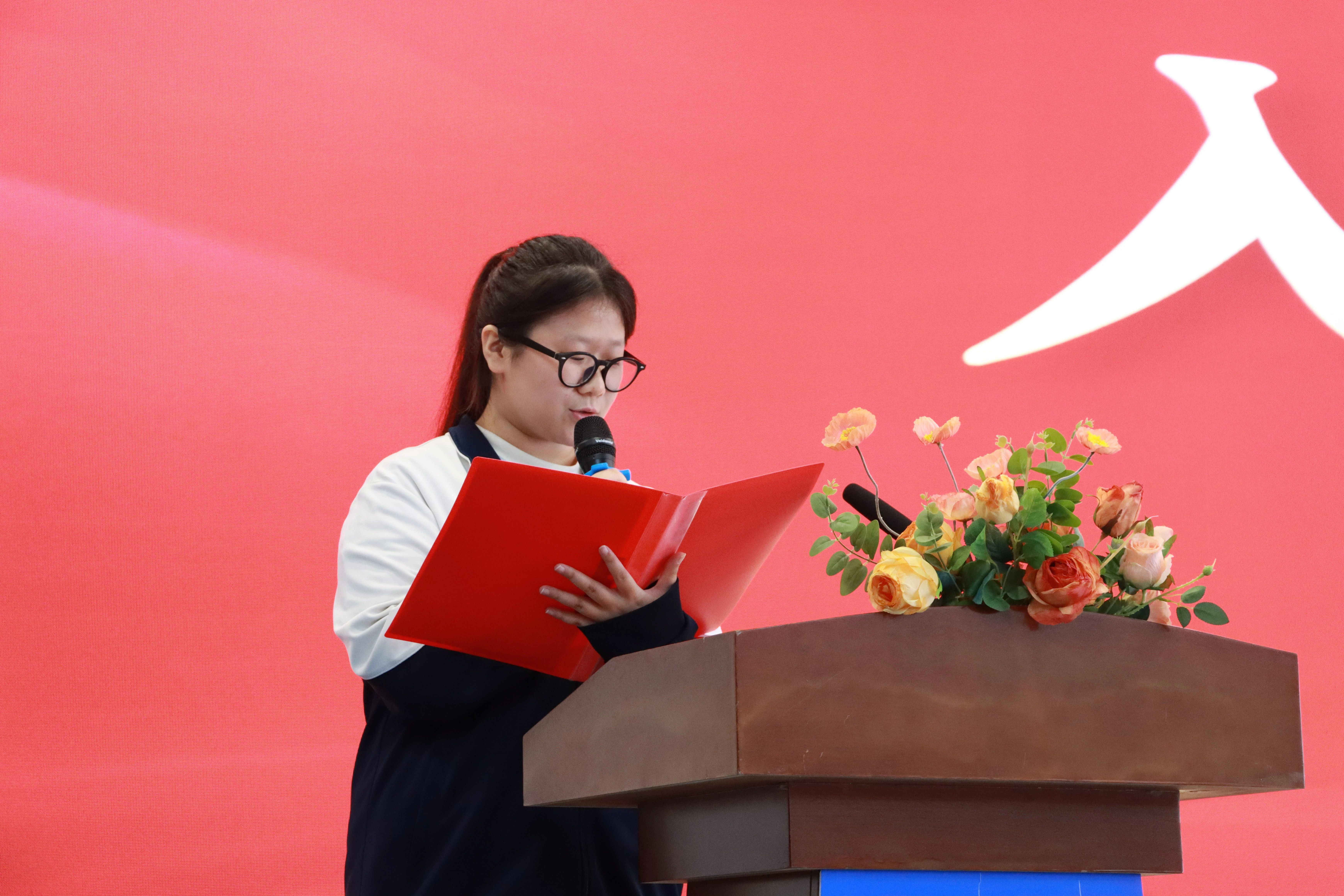 a11eb4d44890f34fb3d19ce8172e78d2.jpg 7_看图王.jpg