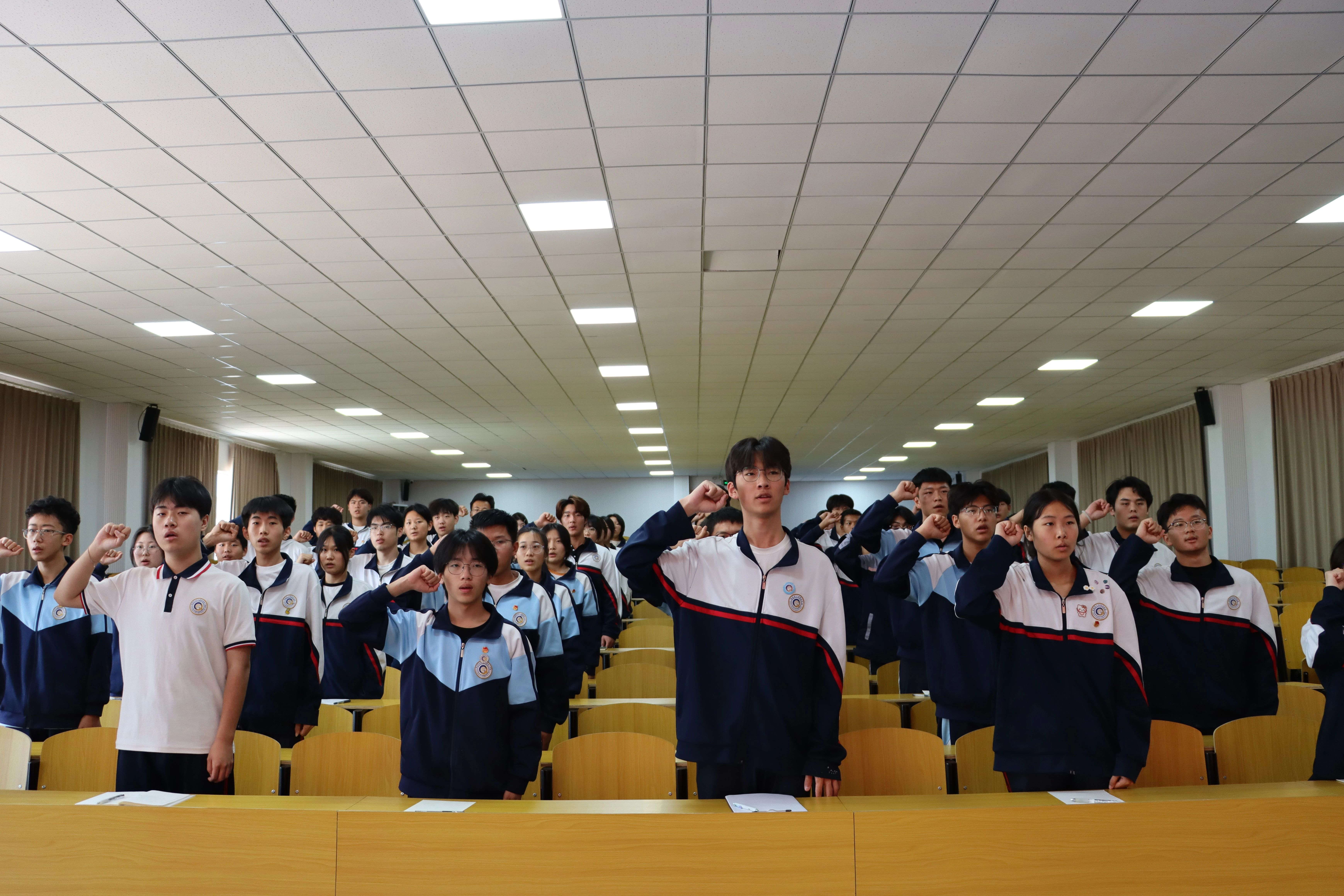 dad13621adadd87effcba0a327bd9799.jpg 9_看图王.jpg