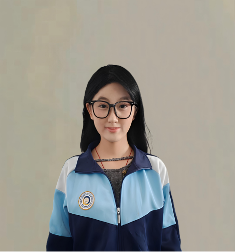 9.png