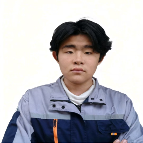 10.png