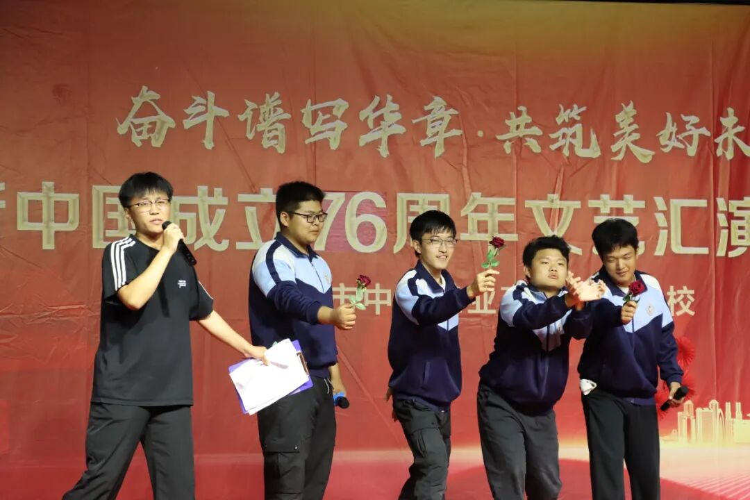 16a9ec511214f71bbe5b4e4e0401cfea.jpg 6.jpg