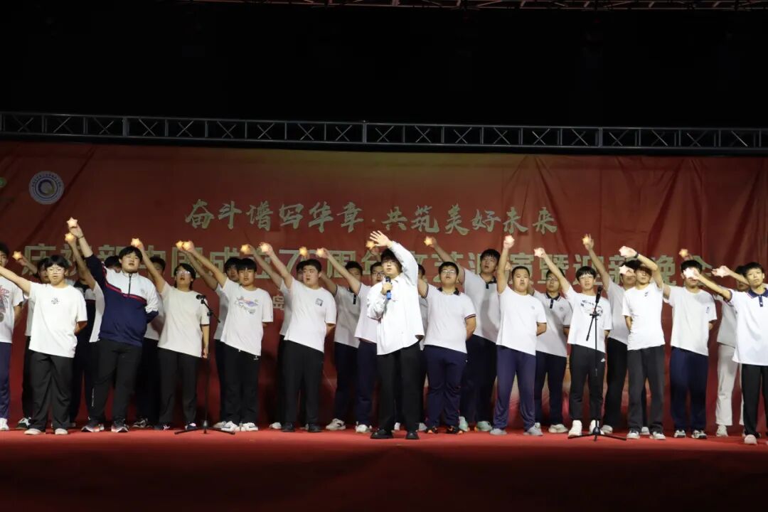 6edb70e987f07ee135da0727298c3767.jpg 8.jpg