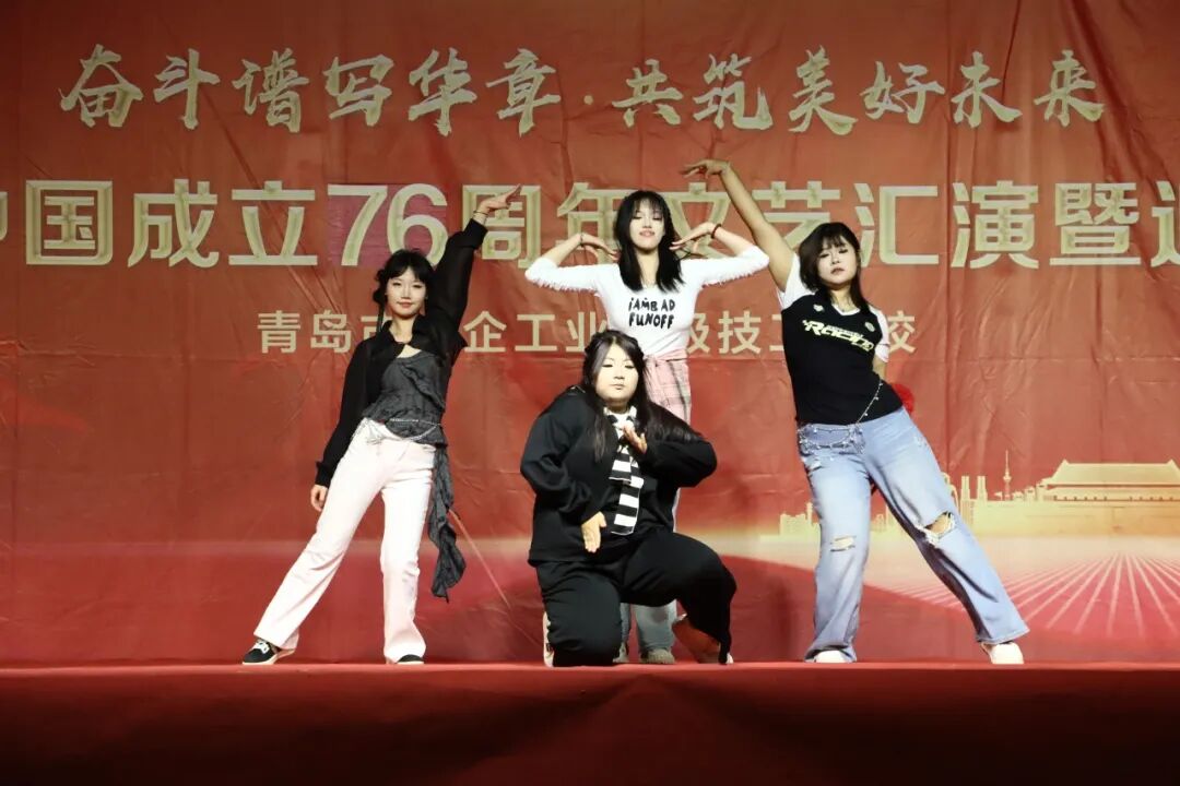af6fa64c5a7067fc818339f0db3d9708.jpg 9.jpg
