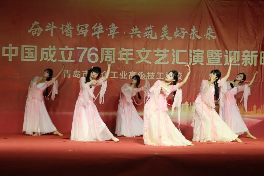 c185af5ca7e23aff01434e50cf123960.jpg 5.jpg