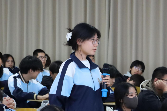 005.png