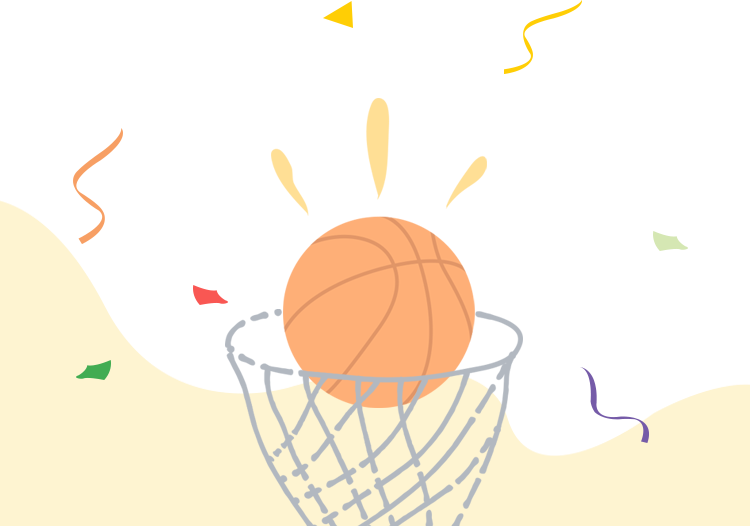 001.png