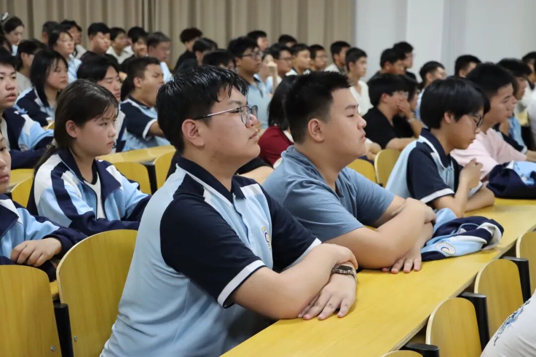 373515036adfc6ad5774ebdb9e0006b8.jpg 008.jpg