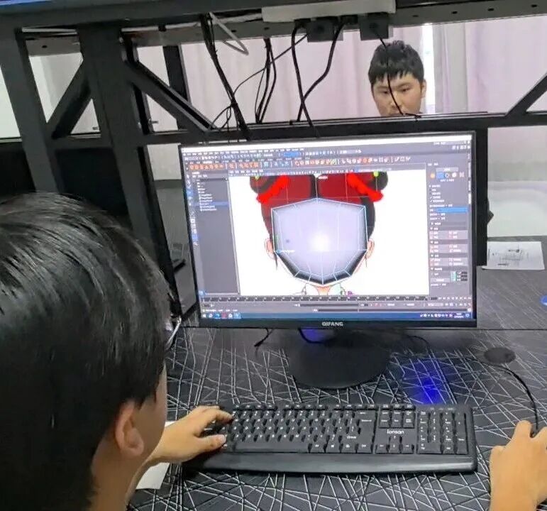 006.jpg