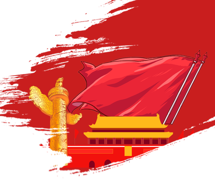 90b748c670794271eea9621118b16da2.png 001.png