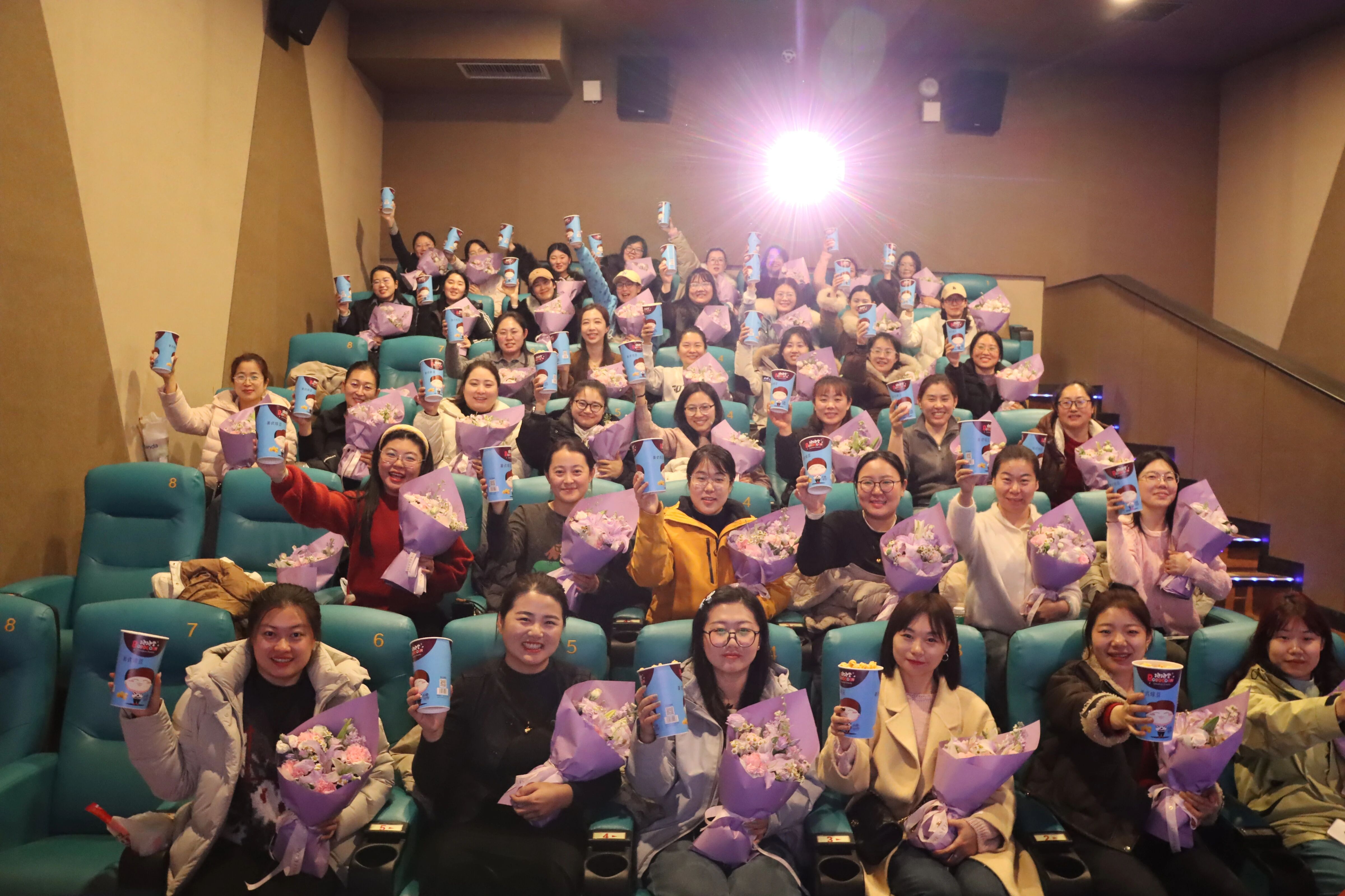 ab9ec0be6abe9485f9e094227617357c.jpg 013.jpg