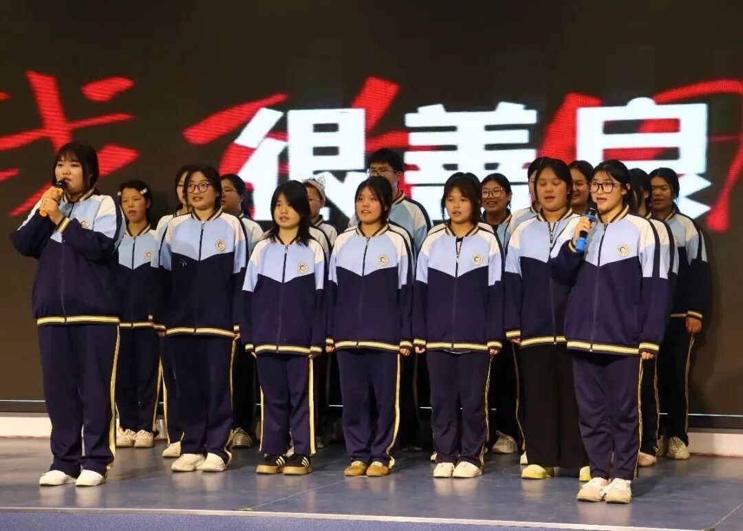 5763da3c644f42f5005387c2f58a0369.jpg 5763da3c644f42f5005387c2f58a0369.jpg