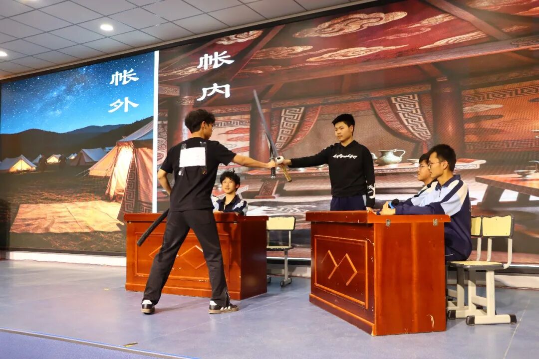 bfa20b20e8cde38192ca957da64b3e4b.jpg bfa20b20e8cde38192ca957da64b3e4b.jpg