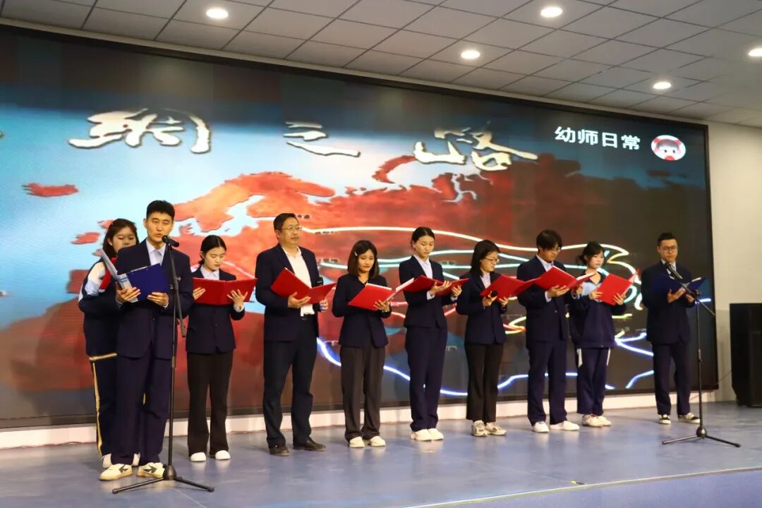 e643a1c7a07dab318a42bcf410ee6a27.jpg e643a1c7a07dab318a42bcf410ee6a27.jpg