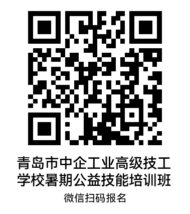 6b252e1029eb94a15c84a8d3a1b62b3b.png 6b252e1029eb94a15c84a8d3a1b62b3b.png